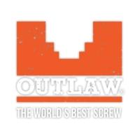 Outlaw Fasteners promo code