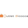 Outlet Bicocca logo
