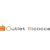 Outlet Bicocca logo