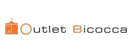 Outlet Bicocca promo code