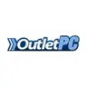 OutletPC logo