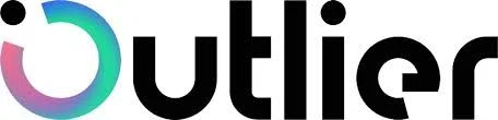 Outlier.bet logo