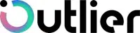 Outlier.bet logo