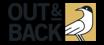 Out&Back Outdoor promo code