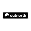 Outnorth promo code