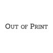 Out Of Print coupon code