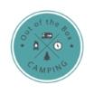 The Camp Life promo code