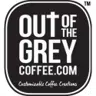 Out of the Grey Coffee logo