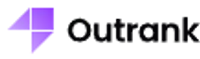 Outrank logo