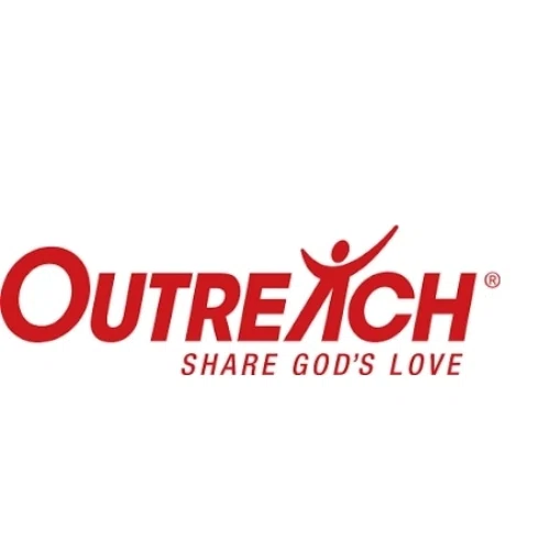 Outreach.com logo