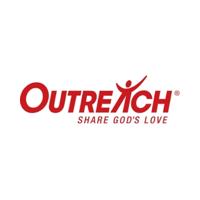Outreach.com promo code
