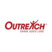 Outreach.com promo code