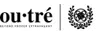 Outré Apparel logo