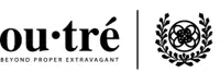 Outré Apparel logo