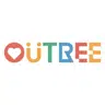 Outree logo