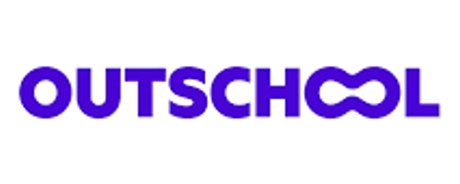 Outschool promo code