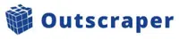 Outscraper logo