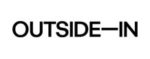 Outside In promo code