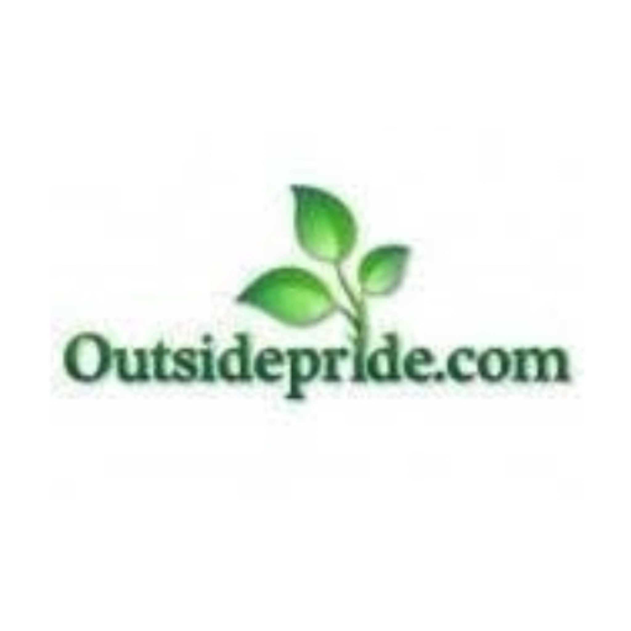Outsidepride Promo Codes 10 Off July 2024
