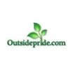 Outsidepride coupon code