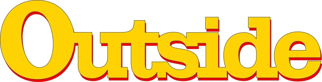 The Outside Shop logo