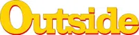 The Outside Shop logo