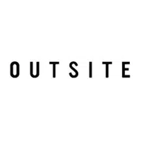 Outsite logo