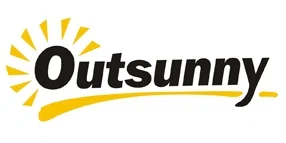 Outsunny logo