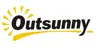 Outsunny logo
