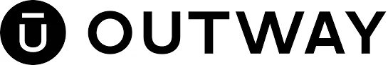 OUTWAY logo