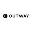 OUTWAY discount code