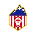 Out West Officials Gear & Apparel coupon code