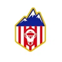 Out West Officials Gear & Apparel logo