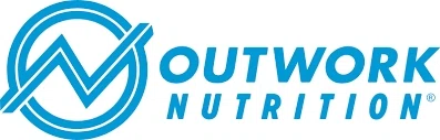 Outwork Nutrition logo