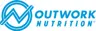 Outwork Nutrition logo