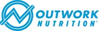 Outwork Nutrition logo