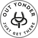 Out Yonder logo