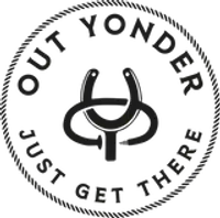 Out Yonder logo