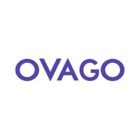 Ovago promo code