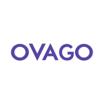 Ovago promo code