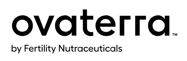 Ovaterra logo