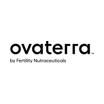 Ovaterra discount code
