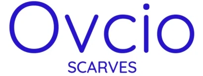 Ovcio logo