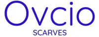 Ovcio logo
