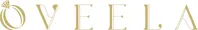 Oveela logo