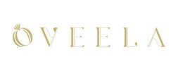 Oveela promo code