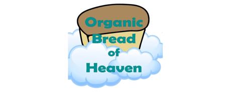 Organic Bread of Heaven promo code