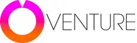 O-Venture logo