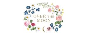 Over The Moon promo code