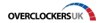 Overclockers UK discount code